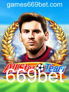 AllStarTeam: Descubra Como Jogar e Dominar o Jogo do Momento