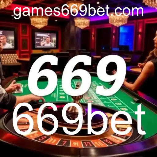 Cassino ao vivo