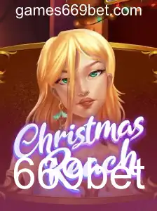 ChristmasReach: Conheça o Jogo que Está Dominando as Festas de Fim de Ano