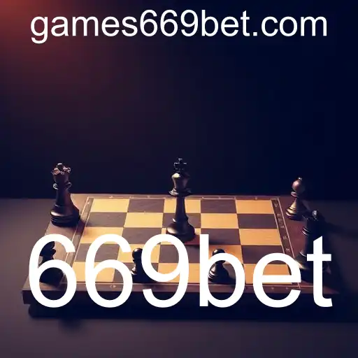 Jogos de tabuleiro