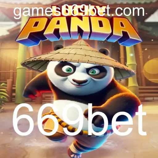 Explorando o Fascinante Mundo de LuckyPanda: Um Mergulho no Universo do Jogo