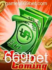 Descubra as Estratégias e Regras do Fascinante Jogo MoneyComing na Plataforma 669bet