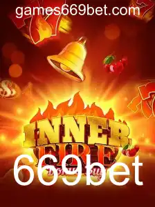 Descubra o Mundo de Aventuras de InnerFireBonusBuy