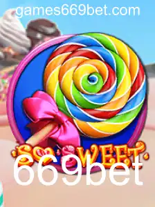 Explorando o Fascinante Mundo do Jogo SoSweet