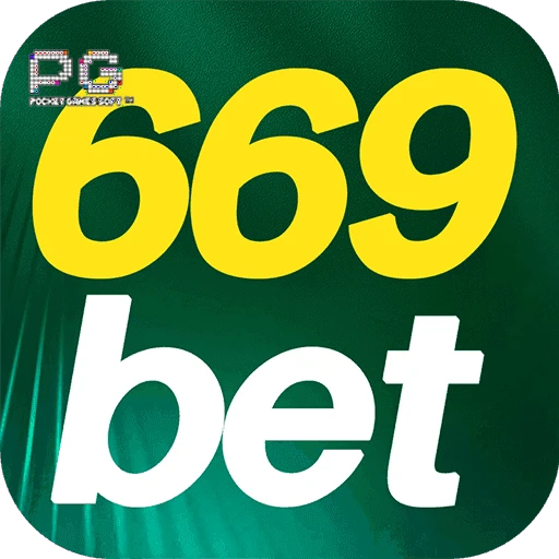 669bet
