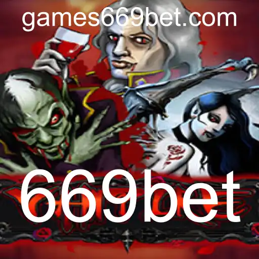 Explorando o Fascinante Mundo do Jogo Vampire