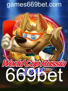 WorldCupRussia2018: Uma Aventura no Universo dos Jogos